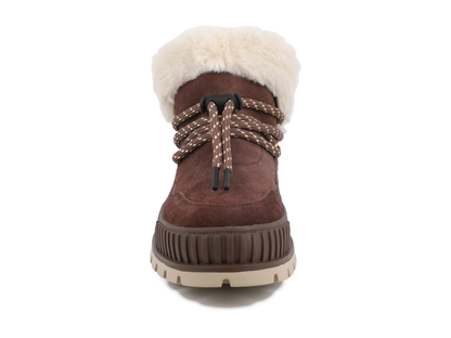 99516-291-M | PALLASHOCK LO HIVER