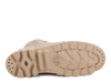 99519-257-M | PAMPA HI ZIP WL LEO
