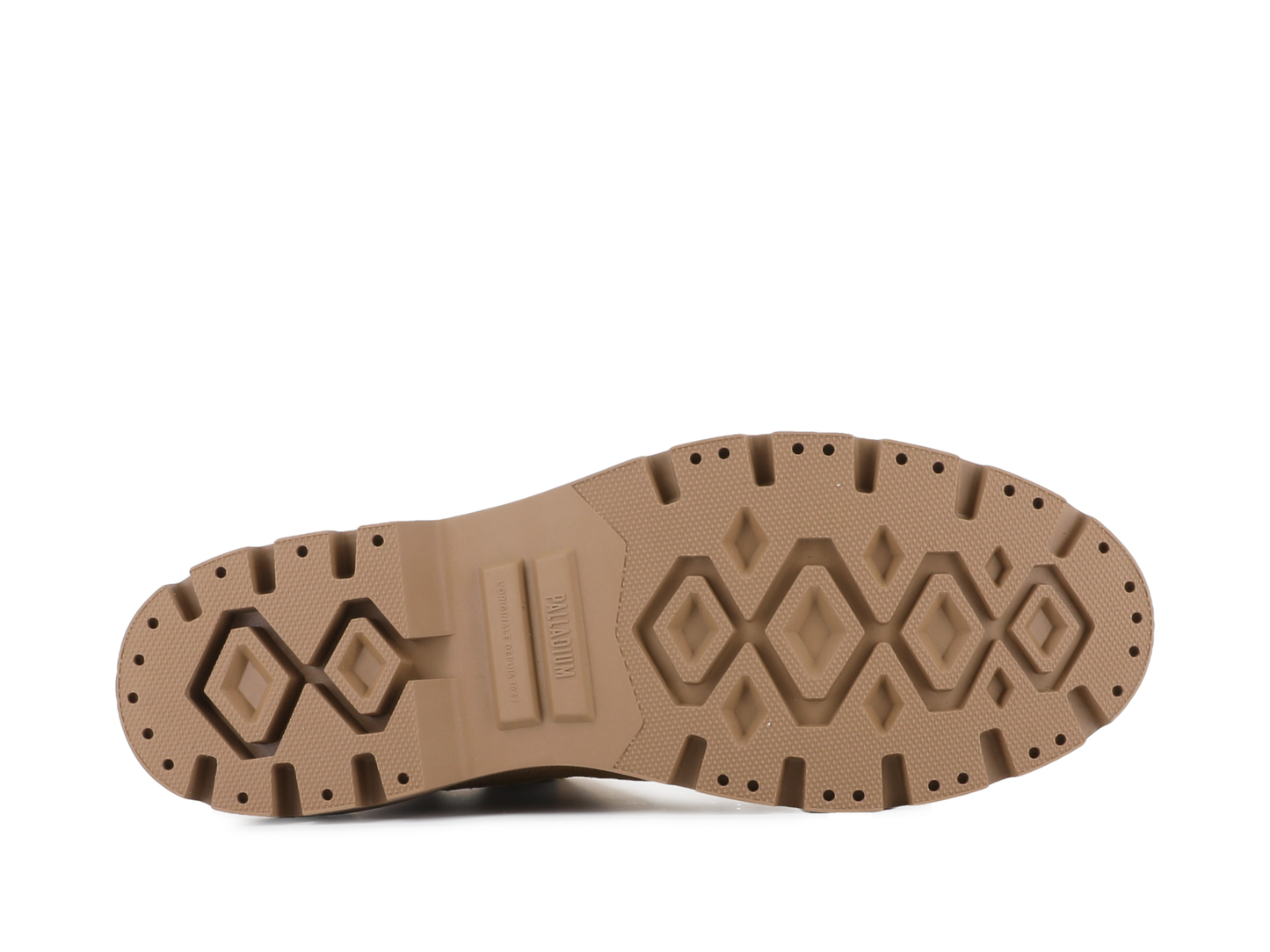 99520-200-M | PALLAGRADE CHELSEA S | BRAUN
