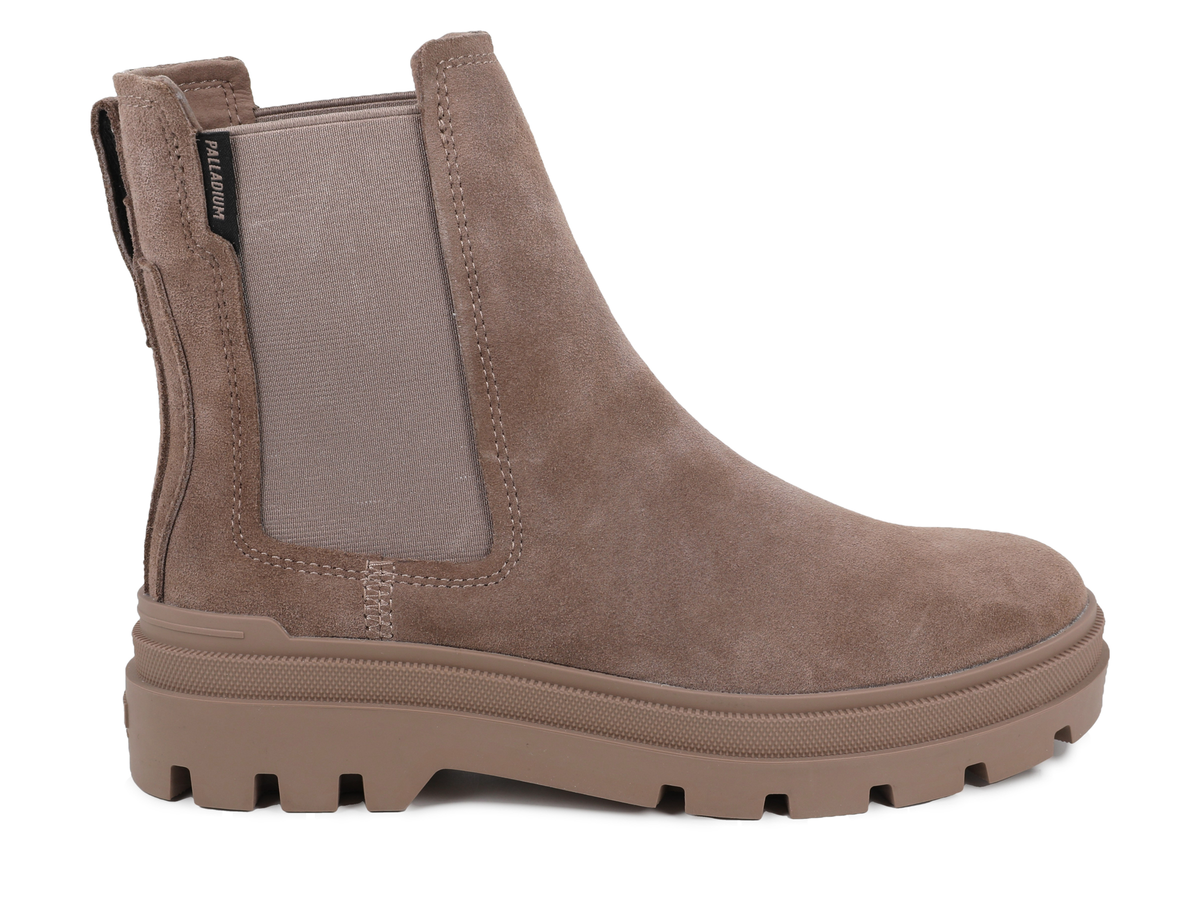 99520-231-M | PALLAGRADE CHELSEA S