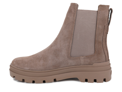 99520-231-M | PALLAGRADE CHELSEA S