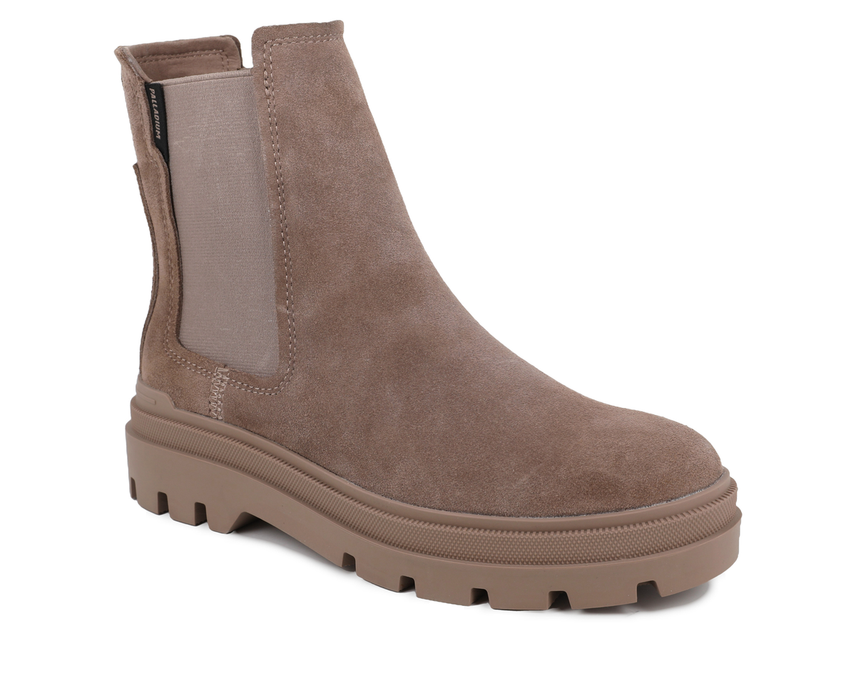 99520-231-M | PALLAGRADE CHELSEA S