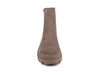 99520-231-M | PALLAGRADE CHELSEA S