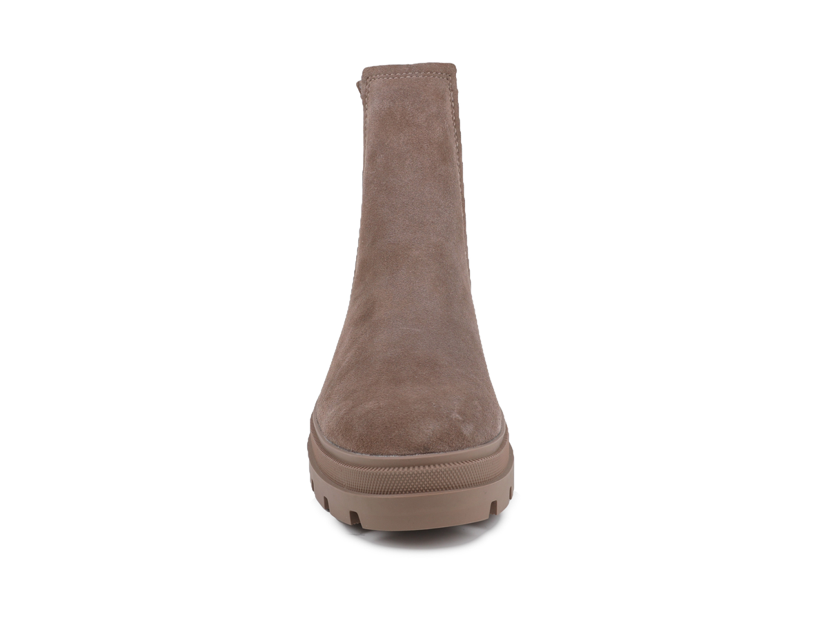 99520-231-M | PALLAGRADE CHELSEA S