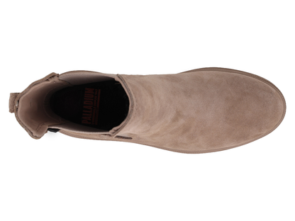 99520-231-M | PALLAGRADE CHELSEA S