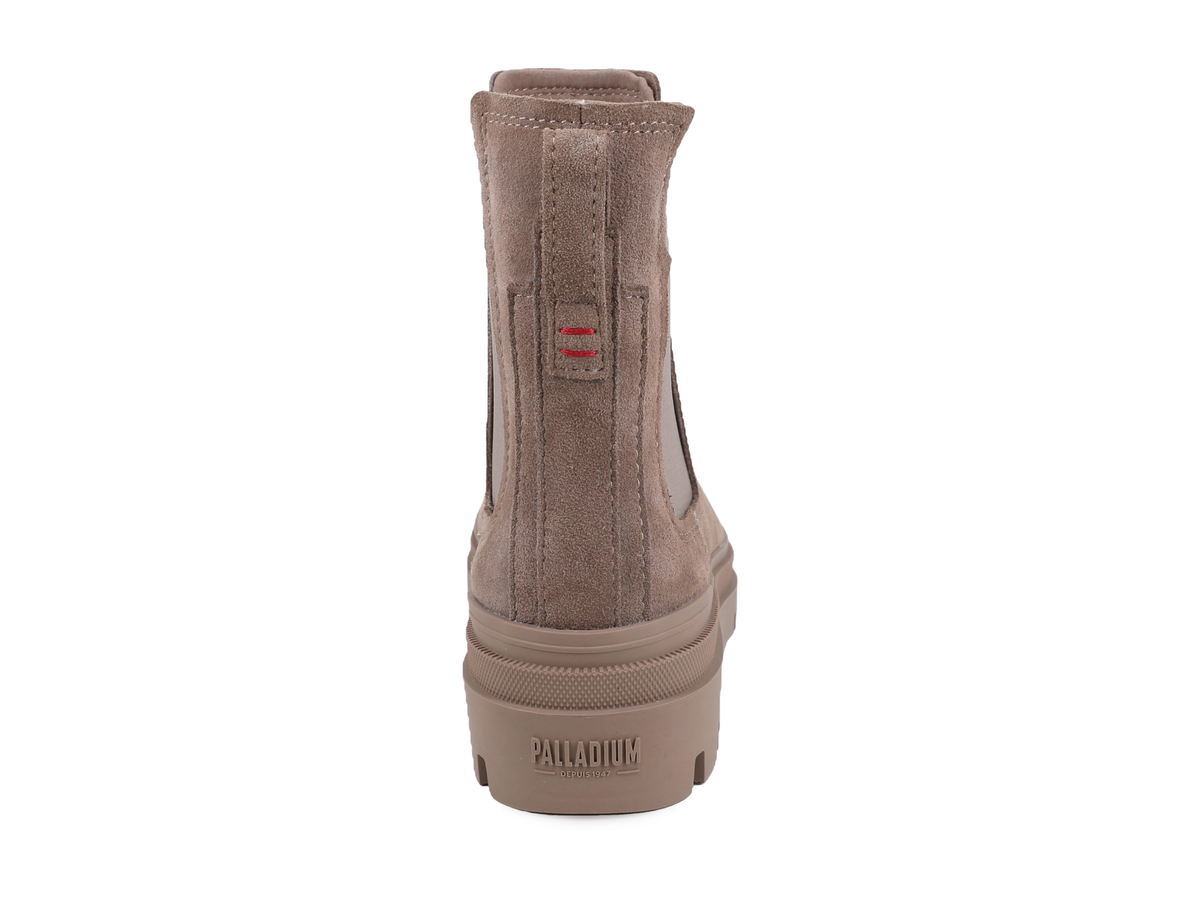 99520-231-M | PALLAGRADE CHELSEA S