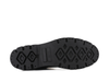 99521-008-M | PALLAGRADE CHELSEA L | BLACK