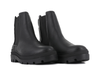 99521-008-M | PALLAGRADE CHELSEA L | BLACK