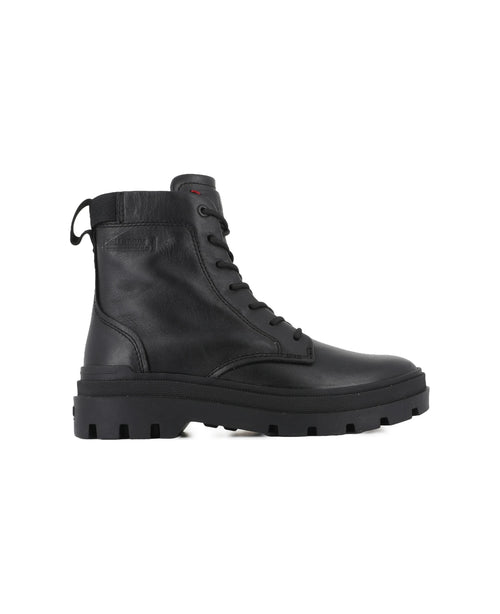Pallagrade Officer L - PALLADIUM EU - 1