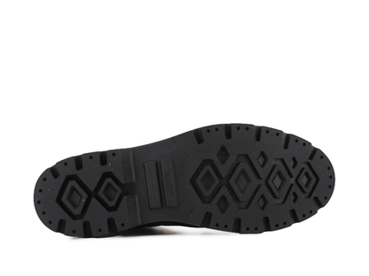 99524-008-M | PALLAGRADE OFFICER L | BLACK