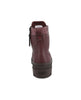 99524-215-M | PALLAGRADE OFFICER L