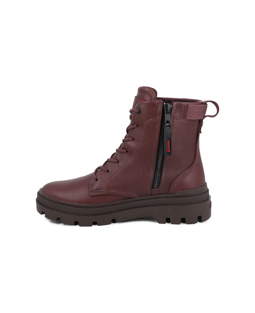 99524-215-M | PALLAGRADE OFFICER L - PALLADIUM EU - 5