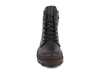 99524-215-M | PALLAGRADE OFFICER L