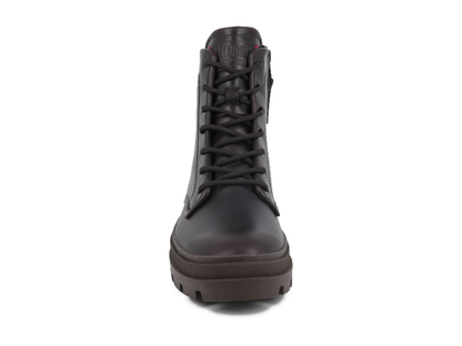 99524-215-M | PALLAGRADE OFFICER L