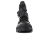 99525-008-M | PALLAGRADE RANGER L | BLACK