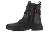99525-008-M | PALLAGRADE RANGER L | BLACK