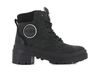 99527-008-M | PALLARISE NBK WL | SCHWARZ
