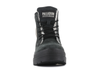 99527-008-M | PALLARISE NBK WL | SCHWARZ
