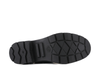 99527-008-M | PALLARISE NBK WL | SCHWARZ