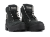 99527-008-M | PALLARISE NBK WL | SCHWARZ