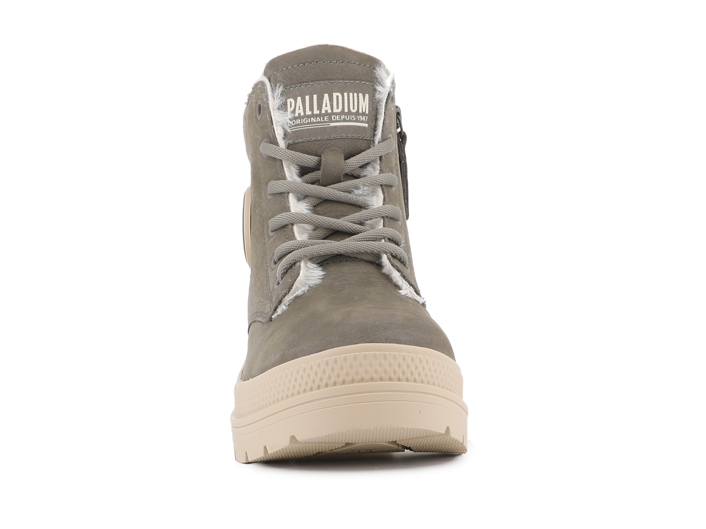 99527-281-M | PALLARISE NBK WL | ROCKS