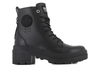 99529-008-M | PALLARISE RANGER L | SCHWARZ