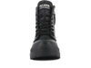 99529-008-M | PALLARISE RANGER L | SCHWARZ