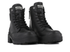 99529-008-M | PALLARISE RANGER L | SCHWARZ