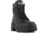 99529-008-M | PALLARISE RANGER L | SCHWARZ