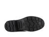 99529-008-M | PALLARISE RANGER L | SCHWARZ