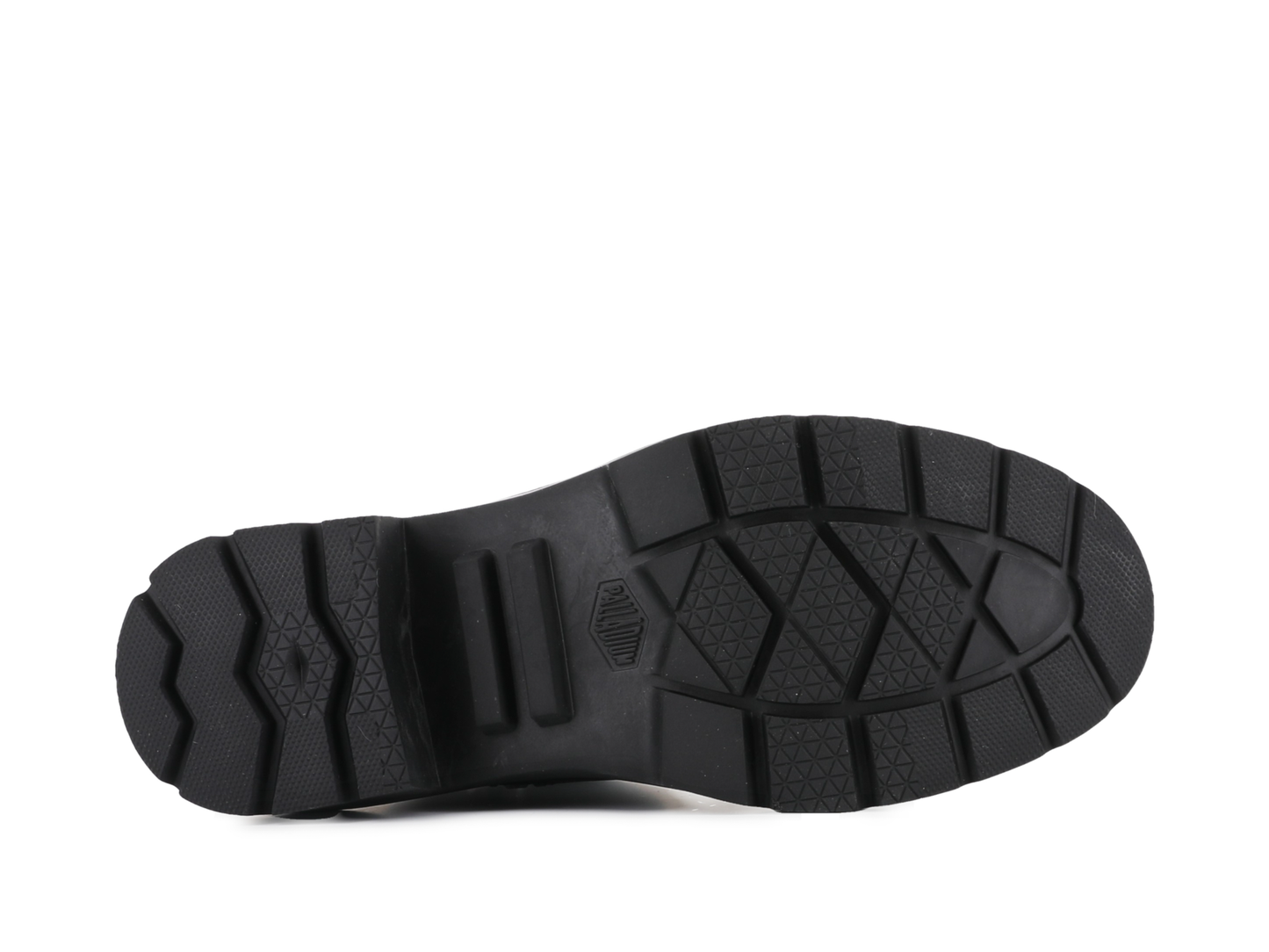 99529-008-M | PALLARISE RANGER L | SCHWARZ