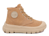 99553-252-M | PALLAPOP HI ZIP SDE