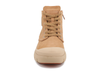 99553-252-M | PALLAPOP HI ZIP SDE