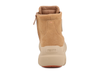 99553-252-M | PALLAPOP HI ZIP SDE