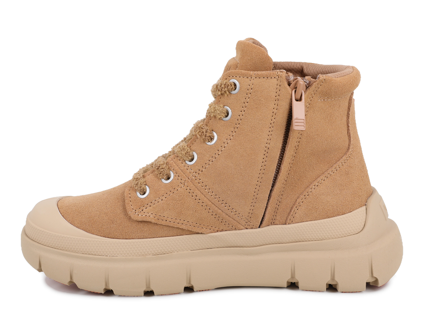 99553-252-M | PALLAPOP HI ZIP SDE