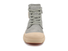 99553-340-M | PALLAPOP HI ZIP SDE