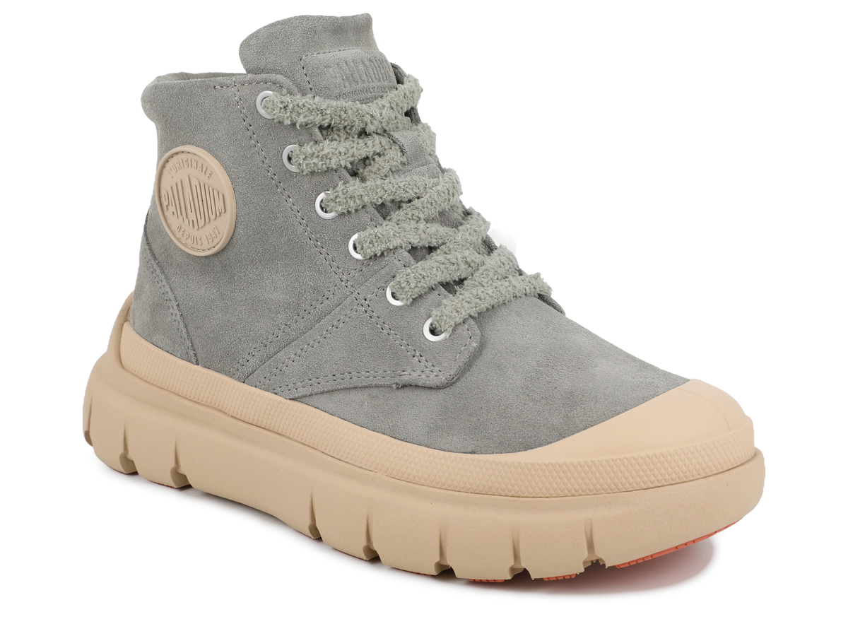 99553-340-M | PALLAPOP HI ZIP SDE