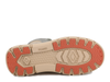 99553-340-M | PALLAPOP HI ZIP SDE