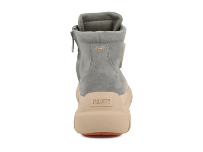 99553-340-M | PALLAPOP HI ZIP SDE