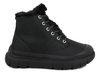 99554-008-M | PALLAPOP HI ZIP WL