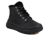 99554-008-M | PALLAPOP HI ZIP WL