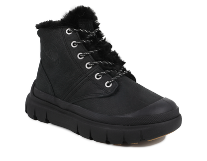 99554-008-M | PALLAPOP HI ZIP WL