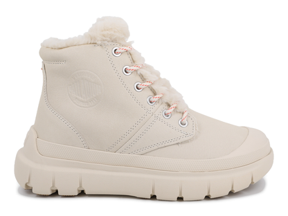 99554-176-M | PALLAPOP HI ZIP WL