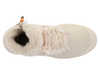 99554-176-M | PALLAPOP HI ZIP WL