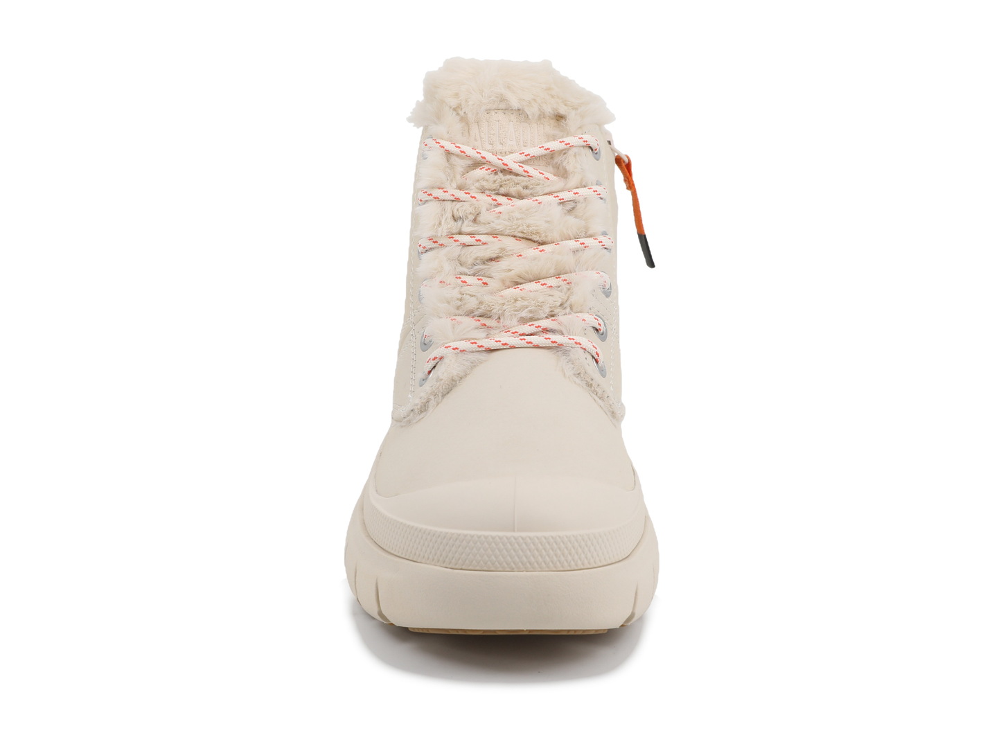 99554-176-M | PALLAPOP HI ZIP WL