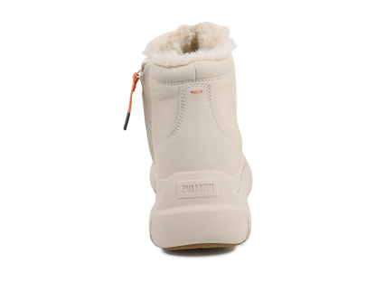 99554-176-M | PALLAPOP HI ZIP WL