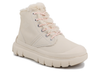 99554-176-M | PALLAPOP HI ZIP WL