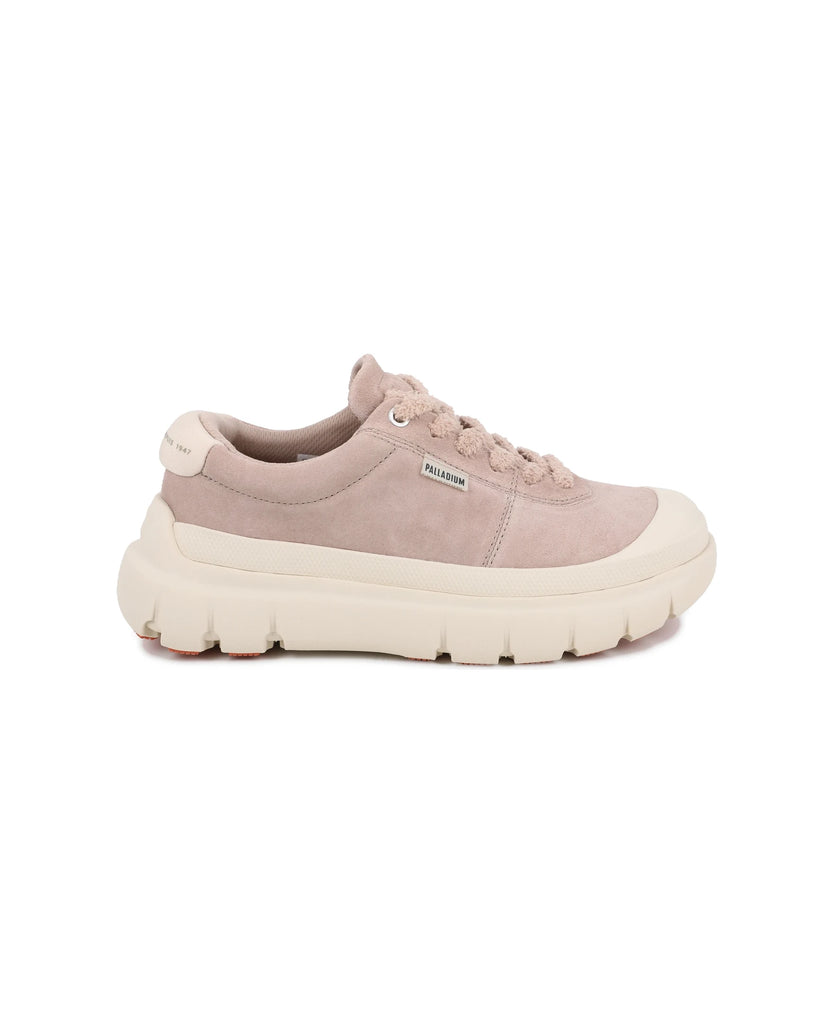 99556-222-M | PALLAPOP LO SDE | SAND FLOW