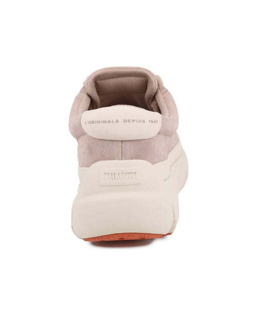 99556-222-M | PALLAPOP LO SDE | SAND FLOW - PALLADIUM EU - 4