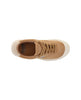 99556-252-M | PALLAPOP LO SDE | DEAR BROWN